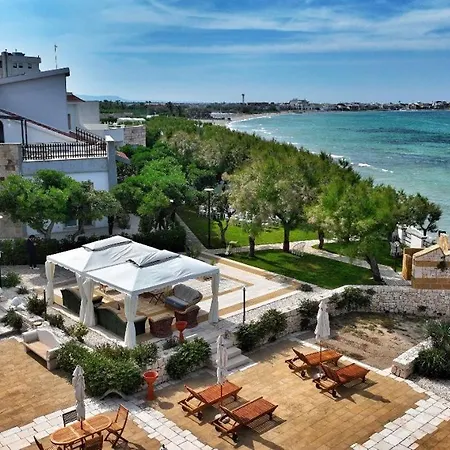 Aurelia Sea View-3