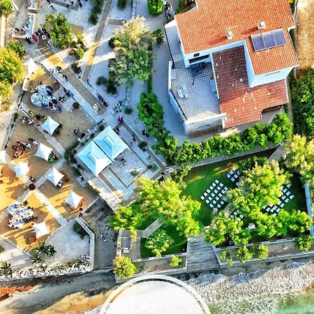 Aurelia Sea View-2